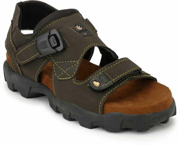 flipkart men's footwear sandals floaters