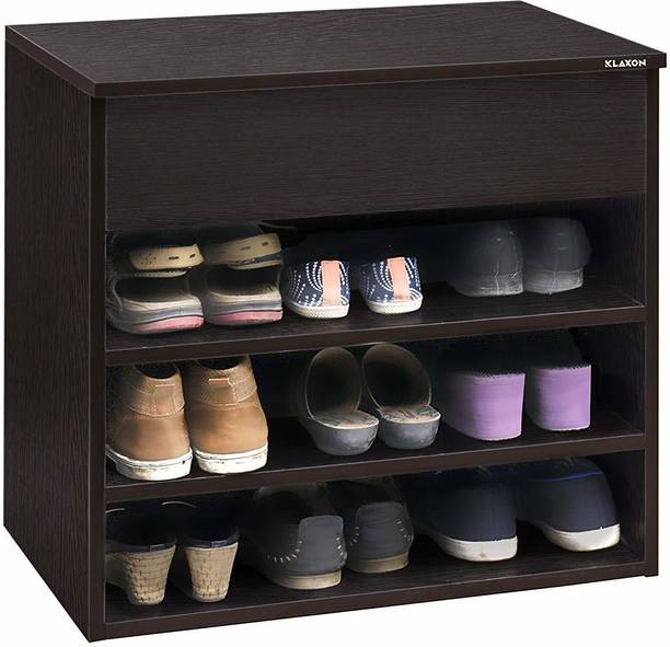 Shoe Rack Buy Shoe Stand Cabinet From From Rs 249 Online With