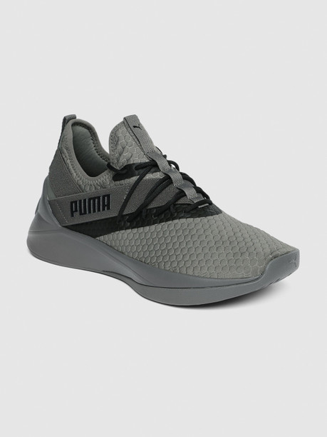 flipkart puma shoes sports
