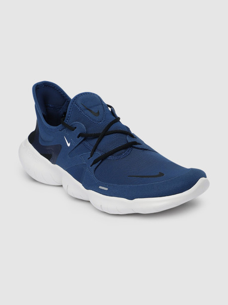 nike sports shoes flipkart