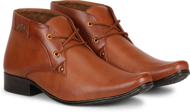 Premium Leather Shoes for Men Inspired by Italian way of life Premium Leather Shoes for Men Inspired by Italian way of life