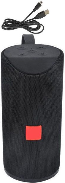 woofer in flipkart