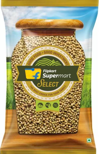 Flipkart Supermart Select Coriander/Dhaniya Seeds