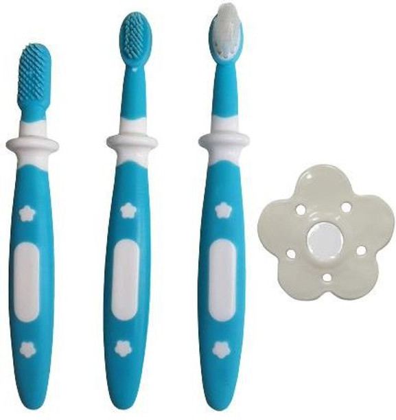 baby brush online