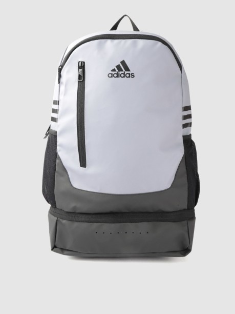 adidas school bags flipkart