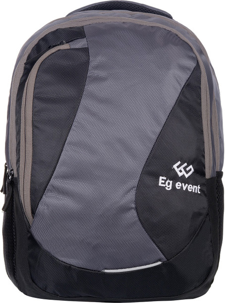waterproof college bags online
