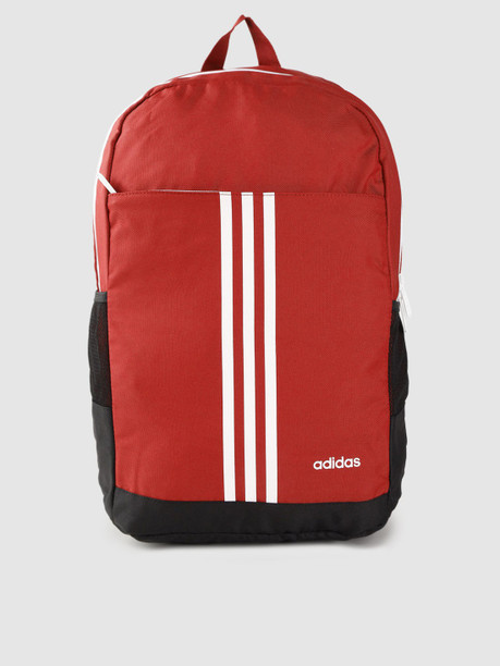 adidas college bags flipkart