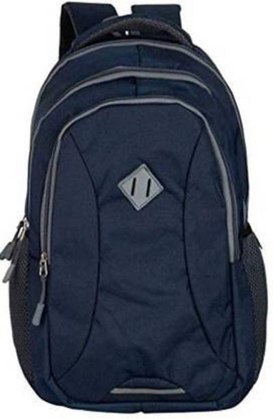 Louis Vuitton School Supplies Buy Louis Vuitton School Supplies
