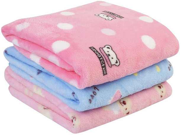 Uber World Baby Blankets - Buy Uber World Baby Blankets Online at 