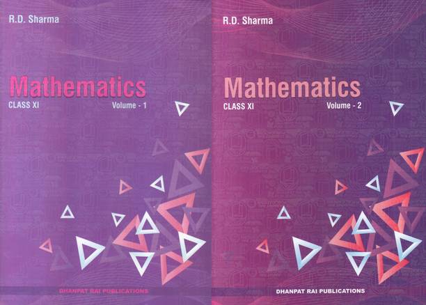 R D Sharma Books Buy R D Sharma Books Online At Best Prices In