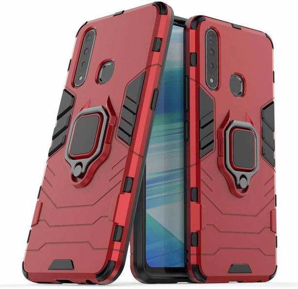 Vivo Z1 Pro Back Cover Buy Vivo Z1 Pro Back Cover Online at Best