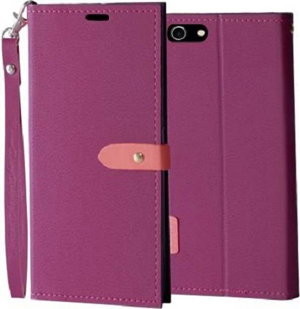 Iphone 7 Cover Buy Iphone 7 Cases Covers Online At Flipkart Com