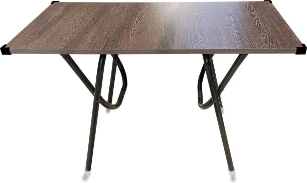 limraz furniture large foldable stand Ironing Board