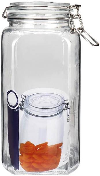 Wooden Kitchen Storage Containers Buy Wooden Kitchen Storage