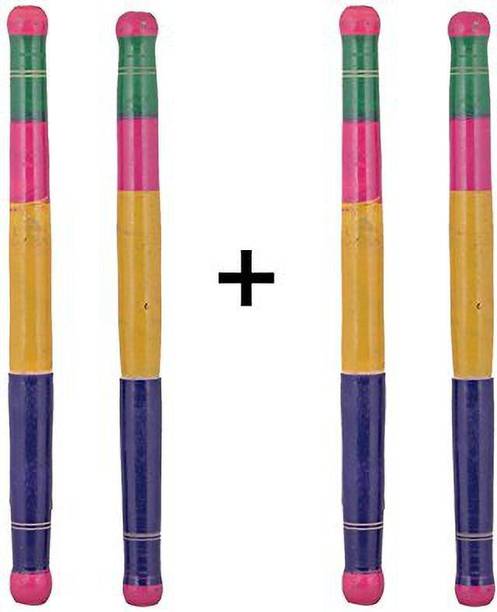 Bhaiya Bhabhi Rakhi Dandia Sticks Buy Bhaiya Bhabhi Rakhi Dandia Sticks Online At Best Prices In India Flipkart Com Tamil kōl stick + āṭṭam dance. flipkart