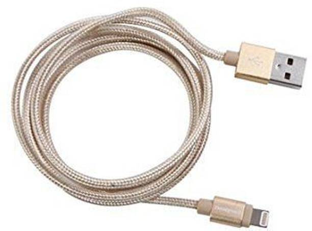 Honeywell Mobile Cables Buy Honeywell Mobile Cables Online At Best Price In India Flipkart Com