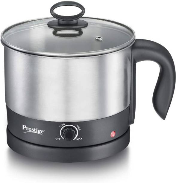 Prestige Electric Kettle Buy Prestige Kettle Online at Best Prices in