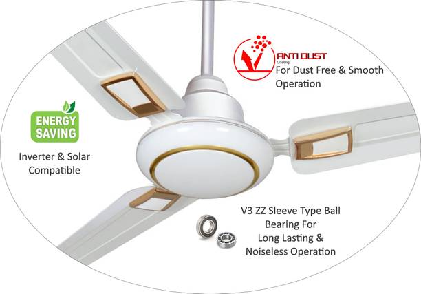 Thermoelectric Cooling Fans Buy Thermoelectric Cooling Fans