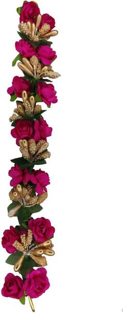 Bridal Hair Accessories Buy Bridal Hair Accessories Online At