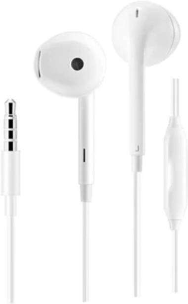 Alishark Best op_po Earphone f1 for Find X,R15Pro,A37,R17,A83,F9,F15,F17 Wired Headset