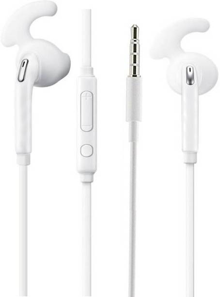 Top headset series s cheap price 5stars Flipkart in India 19 MATT PIE High Bass Premium Quality Earphone For Galaxy J3 / E7 / Z3 / C7 / Z2 / Z4 / / S10 / S8 / A Quantam / J7 Nxt / Core Prime / & Above Series Flat Wired Headset