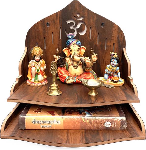 Home Temple Buy Home Temple Online At Best Prices In India