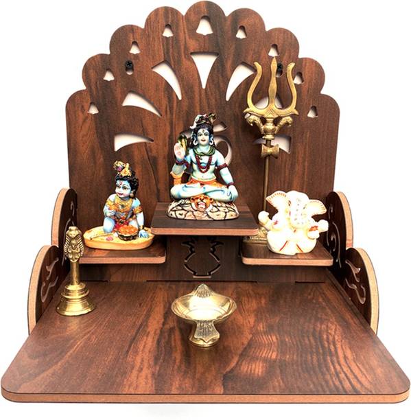 Home Temple Buy Home Temple Online At Best Prices In India