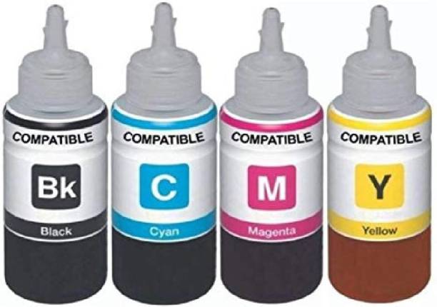 globe refill ink bottles for refill ink for HP DeskJet ...
