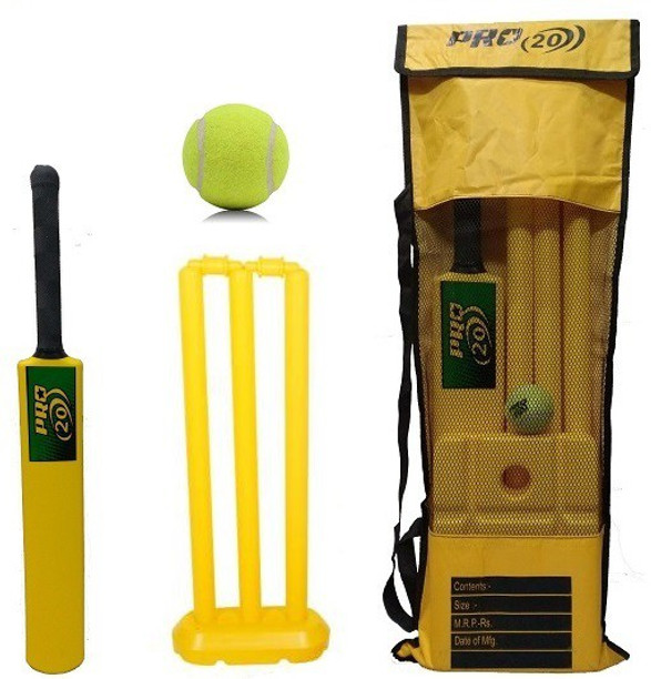 adidas full cricket kit