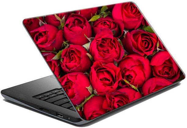Artway Computers Buy Artway Computers Online At Best Prices In India Flipkart Com