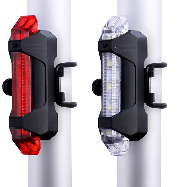 flipkart bicycle lights