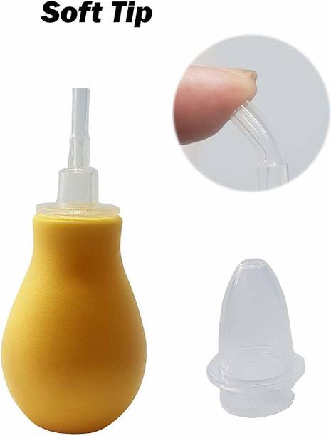 Nasal Aspirators Buy Nasal Aspirators Online At Best Prices In India Flipkart Com