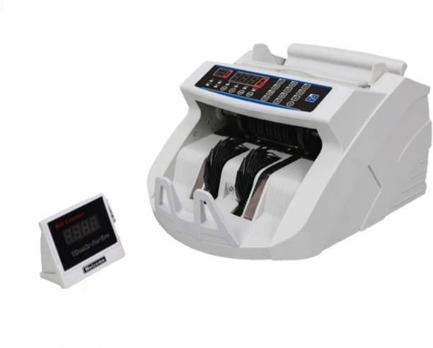 Note Counting Machines Buy Money Counting Machine Online In India Flipkart Com