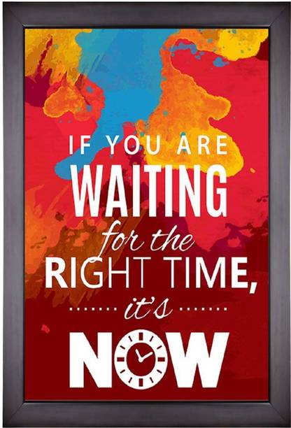 R Print Posters Buy R Print Posters Online At Best Prices In India Flipkart Com