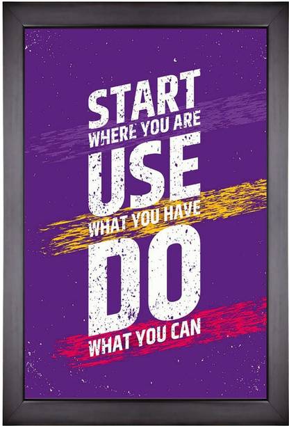 R Print Posters Buy R Print Posters Online At Best Prices In India Flipkart Com