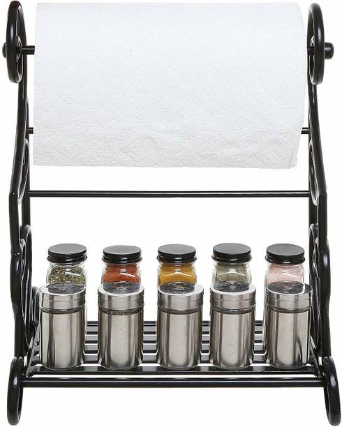 Worthy Shoppee Wall Shelves Buy Worthy Shoppee Wall Shelves Online At Best Prices In India Flipkart Com