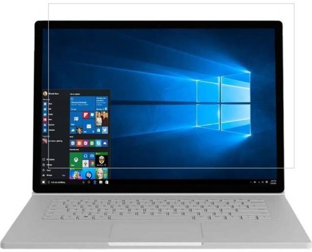 Phonicz Retails Screen Guard for Microsoft Surface Book...