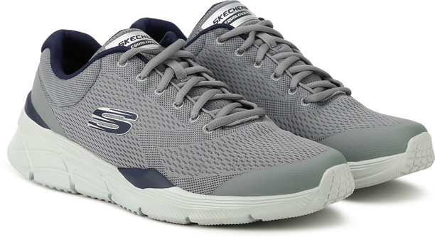 Skechers sports shoes flipkart clearance