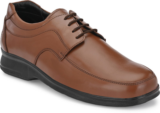 Eego Italy Formal Shoes - Buy Eego 