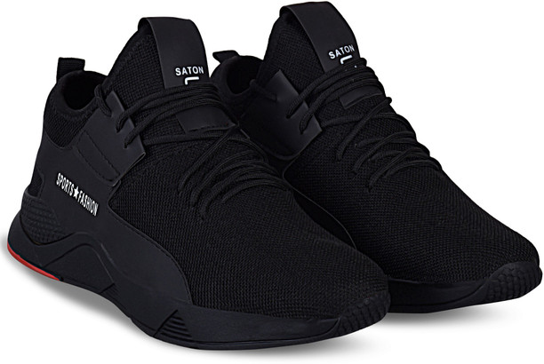 marathon shoes price