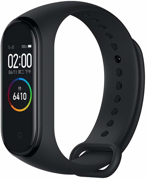 casvo u8 smartwatch
