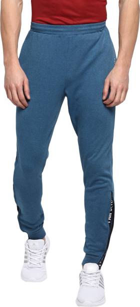 Off Limits Track Pants - Buy Limits Track Pants Online at Best Prices In India | Flipkart.com