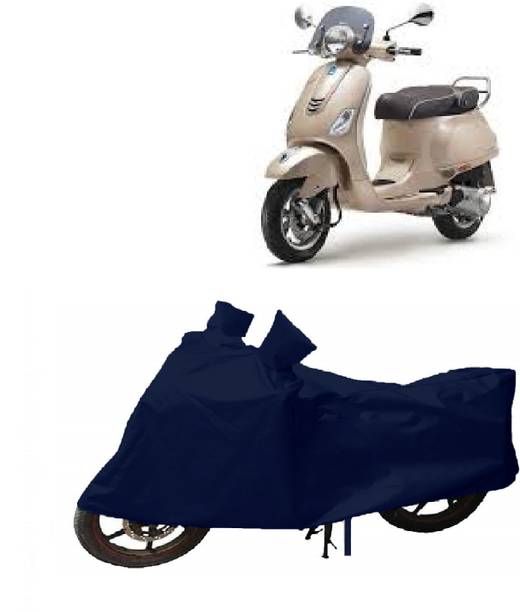 Automotive Accessories Buy Automotive Accessories Online At Best Prices In India Flipkart Com