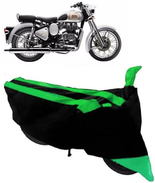 royal enfield classic 350 accessories flipkart