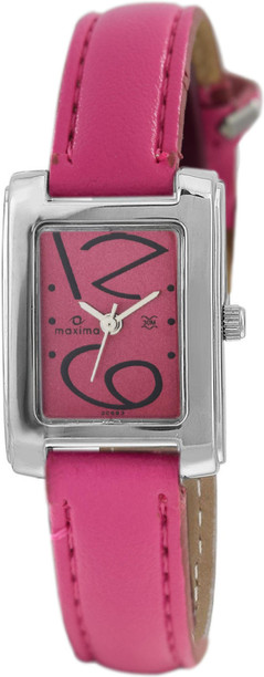 maxima digital watches price list