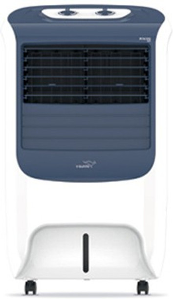 pigeon uber cool flipkart