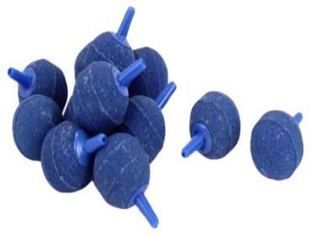 Kapoor Fish Point Aquarium Air Stones Buy Kapoor Fish Point Aquarium Air Stones Online At Best Prices In India Flipkart Com Are you searching for filmstar ranbir kapoor's contact details? flipkart