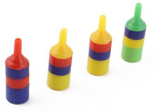 Kapoor Fish Point Fish Aquatic Buy Kapoor Fish Point Fish Aquatic Online At Best Prices In India Flipkart Com Business directory» fish point»contact us. kapoor fish point fish aquatic buy