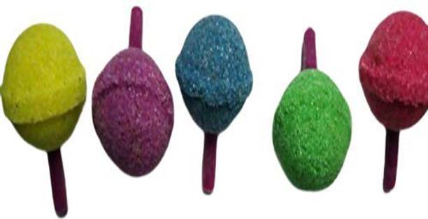 Kapoor Fish Point Pet Supplies Buy Kapoor Fish Point Pet Supplies Online At Best Prices In India Flipkart Com Fans point out virat kohli in this pic of tamannaah! kapoor fish point pet supplies buy