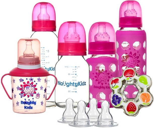 Baby Feeding Buy Baby Feeding Online At Best Prices In India Flipkart Com